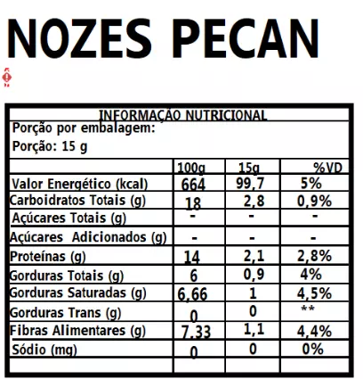 Imagem Segundaria do Produto